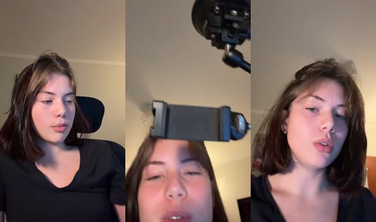 anatogart's Live Session — Jul 21, 2026, 11:08 PM
