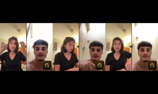anatogart's Live Session — Jul 24, 2026, 12:27 AM