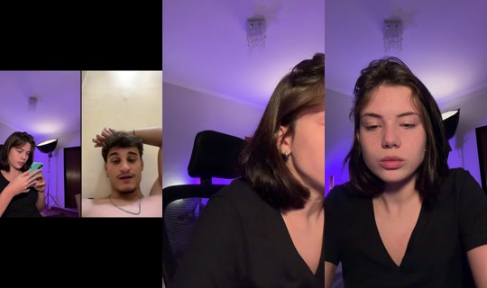anatogart's Live Session — Jul 24, 2026, 1:24 AM