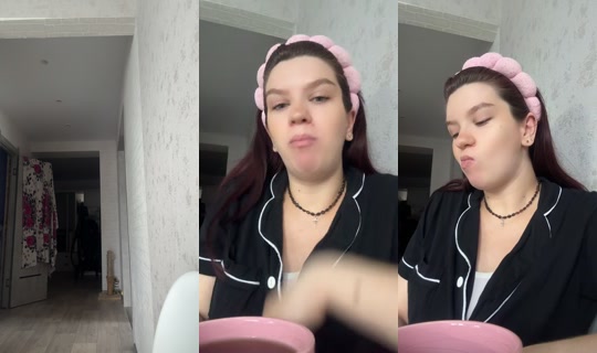 anatolevn__a's Live Session — Jul 8, 2026, 5:08 PM