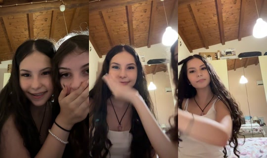 anavrutal's Live Session — Jul 18, 2026, 7:59 PM