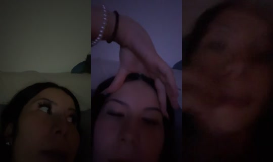 anavrutal's Live Session — Jul 18, 2026, 10:24 PM