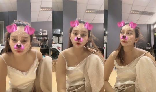 anawin508's Live Session — Jul 13, 2026, 2:38 AM