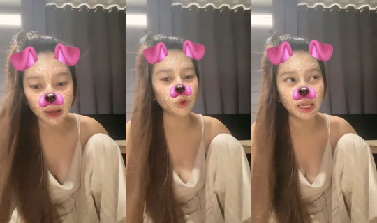 anawin508's Live Session — Jul 26, 2026, 7:28 AM