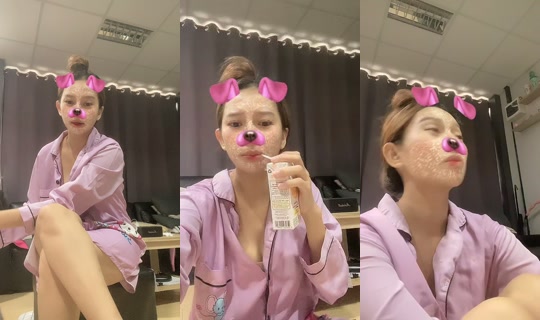 anawin508's Live Session — Aug 3, 2026, 6:46 AM