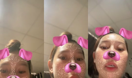 anawin508's Live Session — Aug 3, 2026, 7:49 AM