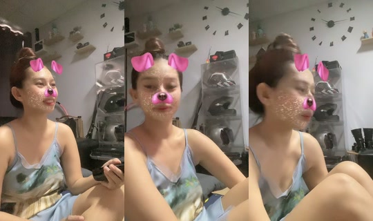 anawin508's Live Session — Aug 31, 2026, 6:34 AM