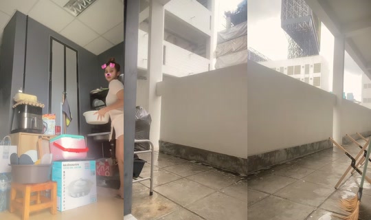 anawin508's Live Session — Sep 1, 2026, 4:04 AM