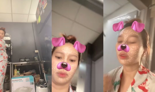 anawin508's Live Session — Sep 4, 2026, 2:58 AM