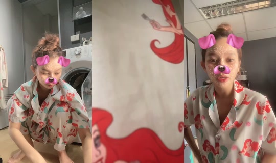 anawin508's Live Session — Sep 4, 2026, 4:34 AM