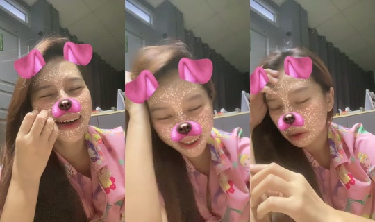 anawin508's Live Session — Sep 7, 2026, 7:26 PM