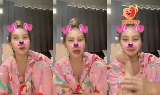 anawin508's Live Session — Sep 8, 2026, 4:58 AM