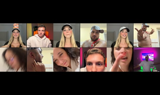 anaxisabellex's Live Session — Sep 23, 2026, 1:42 AM