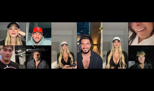 anaxisabellex's Live Session — Sep 23, 2026, 2:24 AM