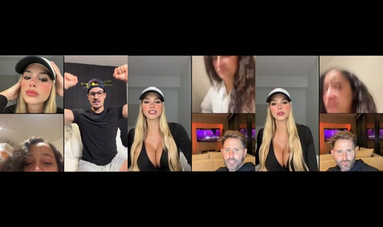anaxisabellex's Live Session — Sep 23, 2026, 3:14 AM
