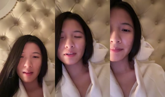anbinh02030708's Live Session — Aug 2, 2026, 2:24 PM