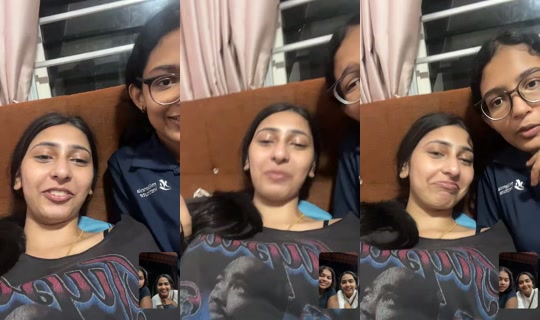 anchalpreet786's Live Session — Sep 2, 2026, 1:39 PM