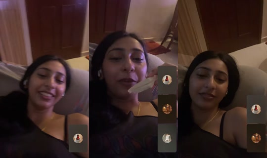 anchalpreet786's Live Session — Sep 2, 2026, 3:13 PM