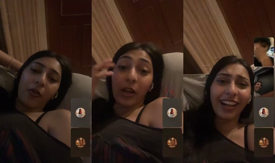 anchalpreet786's Live Session — Sep 2, 2026, 4:03 PM