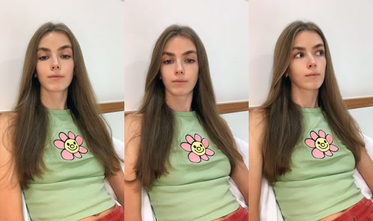ancientvlog's Live Session — Jul 8, 2026, 3:38 PM