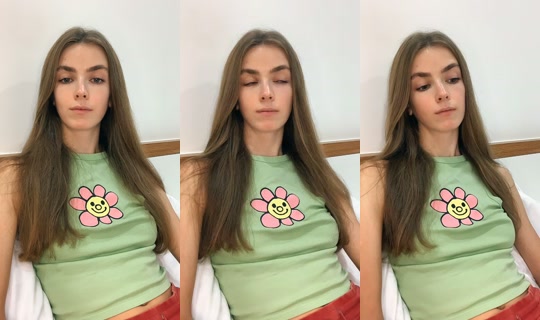ancientvlog's Live Session — Jul 8, 2026, 4:40 PM