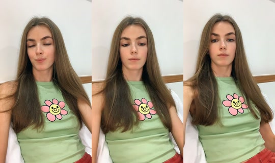 ancientvlog's Live Session — Jul 8, 2026, 7:37 PM