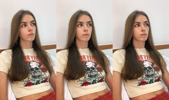 ancientvlog's Live Session — Jul 9, 2026, 3:23 PM