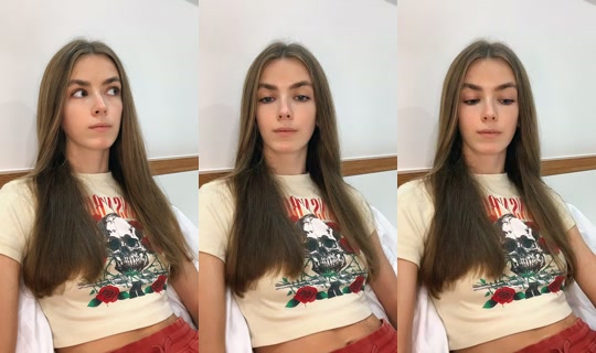 ancientvlog's Live Session — Jul 9, 2026, 5:40 PM