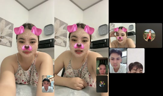 and3ngxzs's Live Session — Sep 29, 2026, 1:07 PM