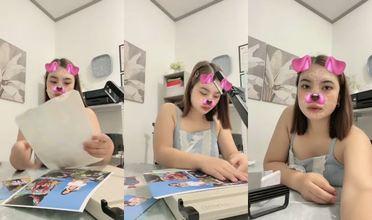 and3ngxzs's Live Session — Oct 12, 2026, 10:18 AM