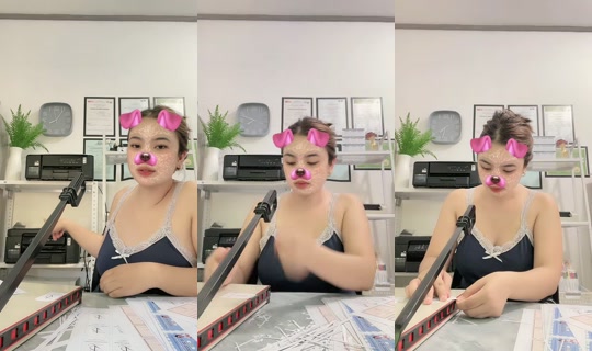 and3ngxzs's Live Session — Oct 14, 2026, 7:56 AM