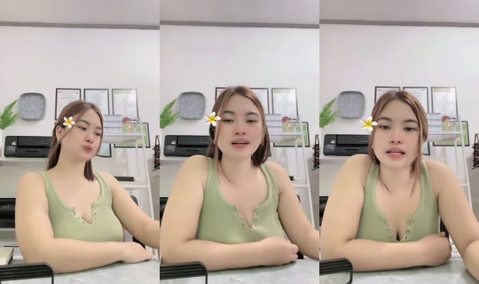 and3ngxzs's Live Session — Oct 15, 2026, 8:39 AM