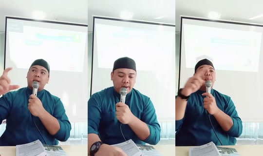 andalusia_melaka's Live Session — Aug 15, 2026, 1:55 AM