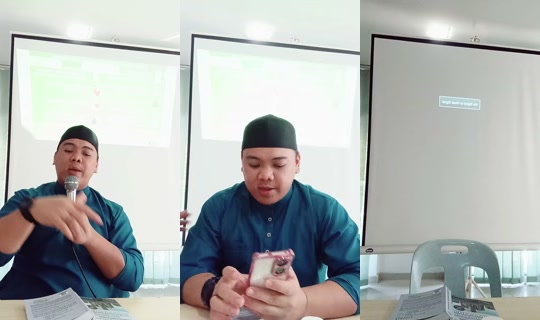 andalusia_melaka's Live Session — Aug 15, 2026, 2:45 AM
