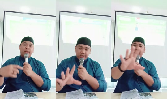 andalusia_melaka's Live Session — Aug 15, 2026, 3:36 AM