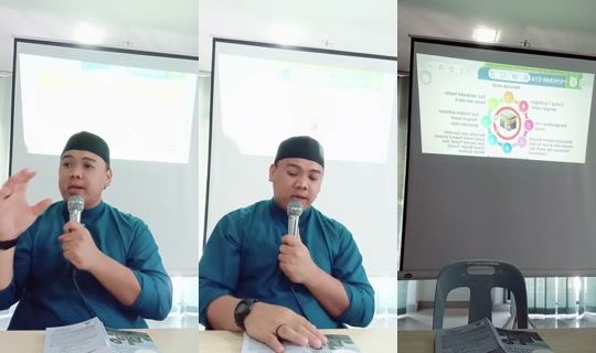 andalusia_melaka's Live Session — Aug 15, 2026, 4:26 AM