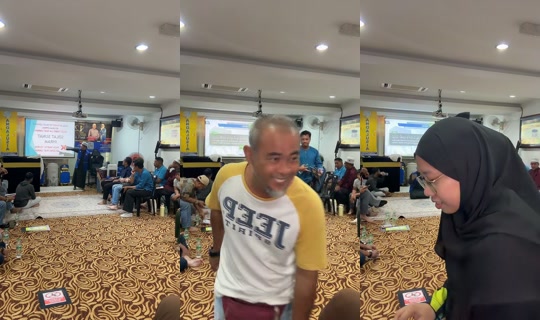 andalusiapenang's Live Session — Aug 15, 2026, 2:17 AM