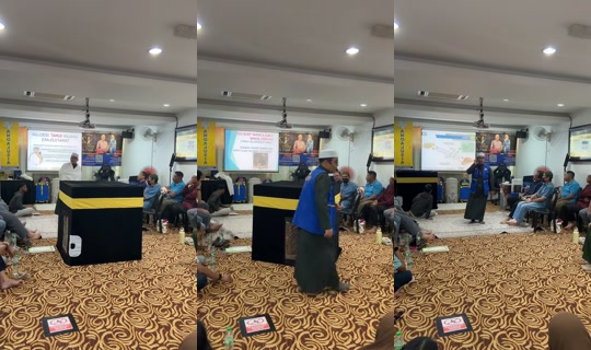 andalusiapenang's Live Session — Aug 15, 2026, 3:23 AM