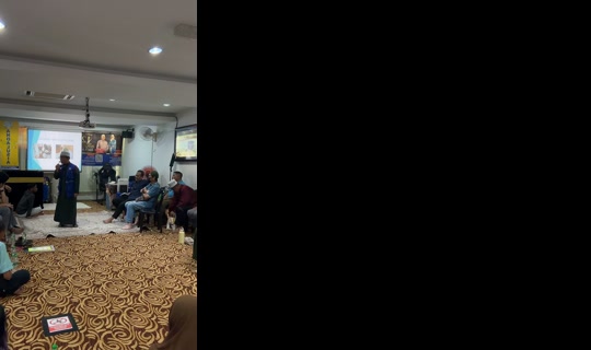 andalusiapenang's Live Session — Aug 15, 2026, 4:13 AM