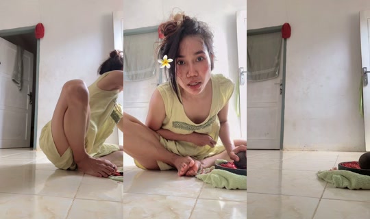 andara.tata5's Live Session — Sep 19, 2026, 6:02 AM