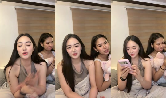 andenglangqt's Live Session — Aug 1, 2026, 1:30 PM
