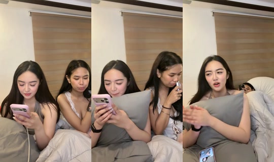 andenglangqt's Live Session — Aug 1, 2026, 2:54 PM