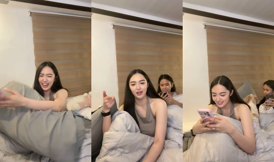 andenglangqt's Live Session — Aug 1, 2026, 3:45 PM