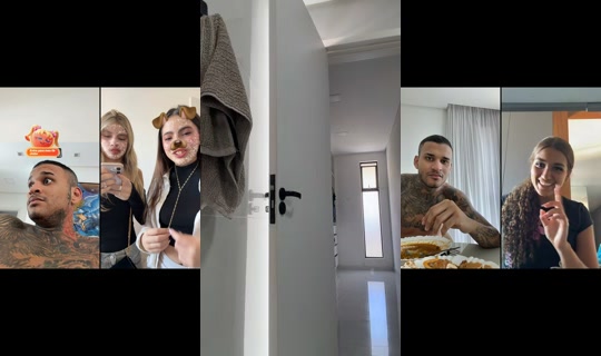 andersonneiff_'s Live Session — Aug 1, 2026, 3:41 PM
