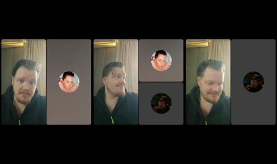 anderss683's Live Session — Sep 15, 2026, 6:27 AM