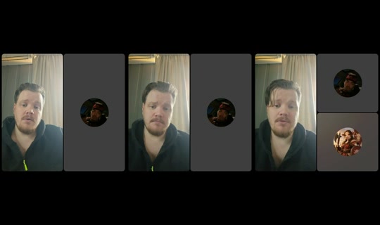 anderss683's Live Session — Sep 15, 2026, 7:17 AM