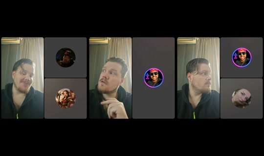 anderss683's Live Session — Sep 15, 2026, 8:08 AM