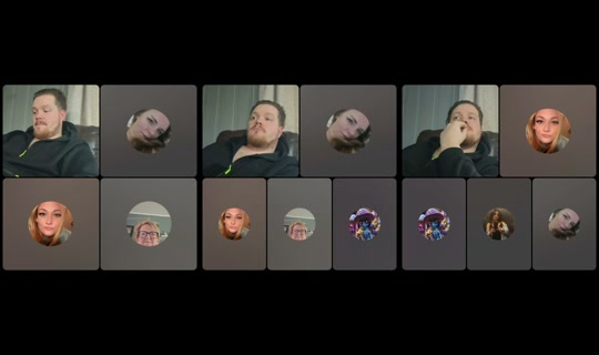 anderss683's Live Session — Sep 15, 2026, 2:01 PM