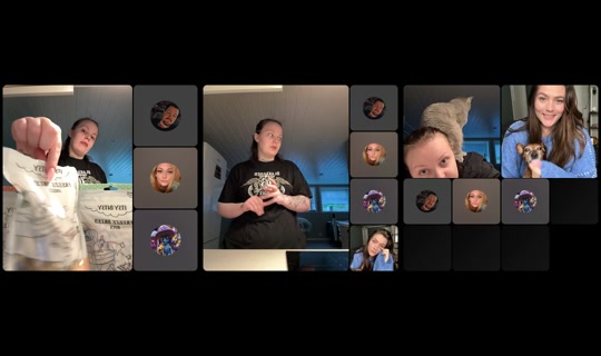 anderss683's Live Session — Sep 15, 2026, 3:42 PM