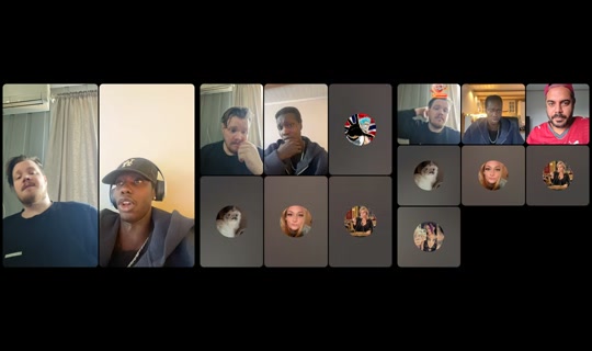anderss683's Live Session — Sep 18, 2026, 1:39 PM